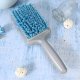 Microfiber Hair Brush